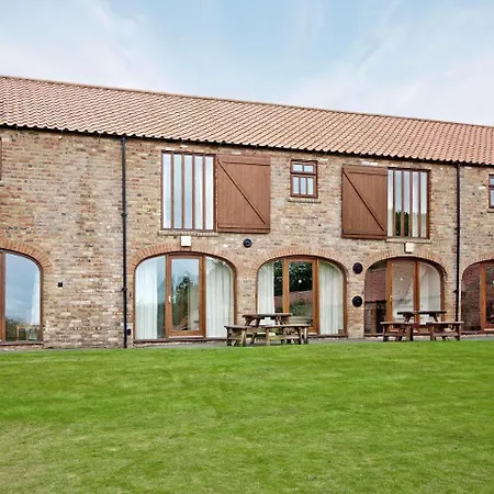 Illingworth - 23048 Filey