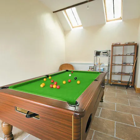 Illingworth - 23048 * Filey