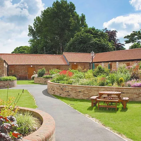 Illingworth - 23048 *